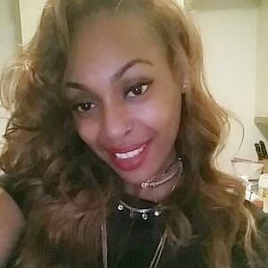 Meet your Posher, Tisastylez